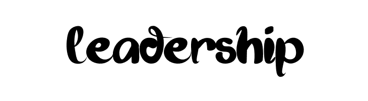 Mellifluous  Free Fonts Download