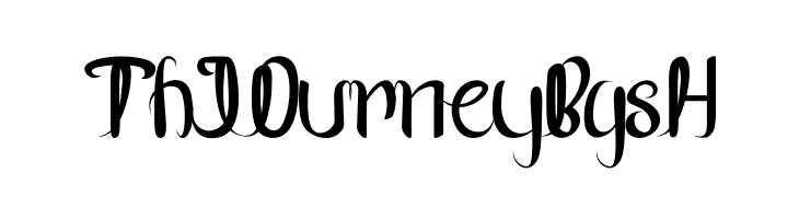 Nevertheless  Free Fonts Download