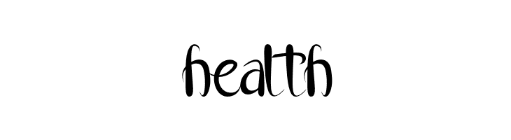 Nevertheless  Free Fonts Download