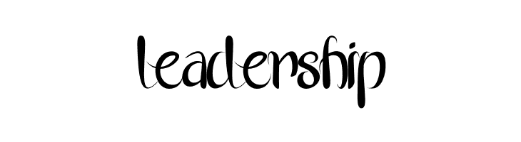 Nevertheless  Free Fonts Download