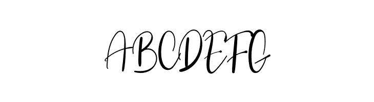 Staytune  Free Fonts Download