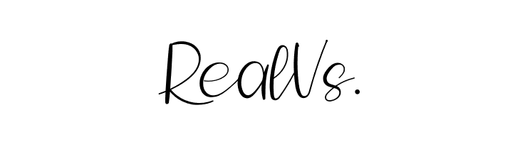 Staytune  Free Fonts Download