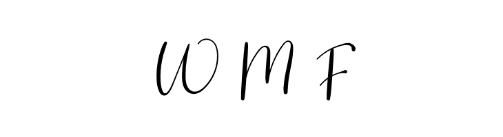 Staytune  Free Fonts Download