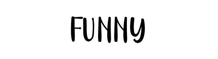 DIARY Panda  Free Fonts Download