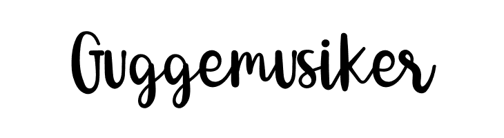 DIARY Panda  Free Fonts Download