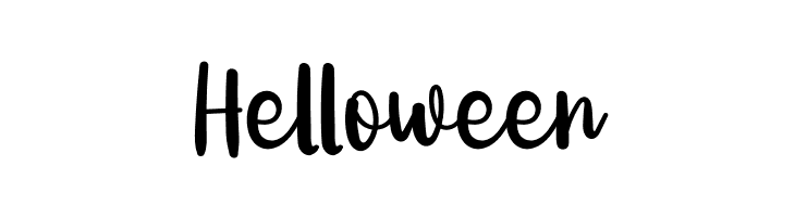 DIARY Panda  Free Fonts Download