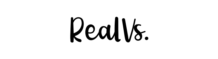 DIARY Panda  Free Fonts Download