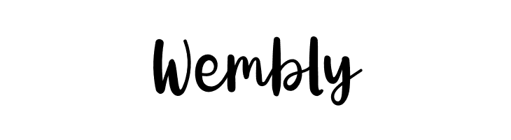 DIARY Panda  Free Fonts Download