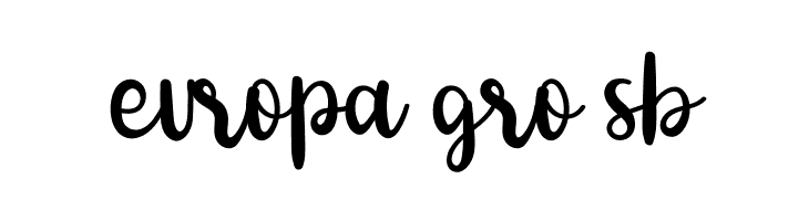 DIARY Panda  Free Fonts Download