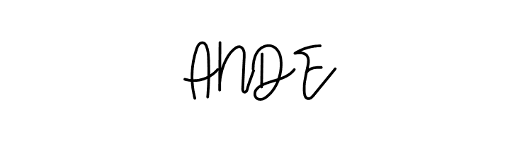 Beautiful Valentine  Free Fonts Download