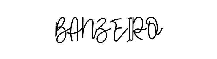 Beautiful Valentine  Free Fonts Download