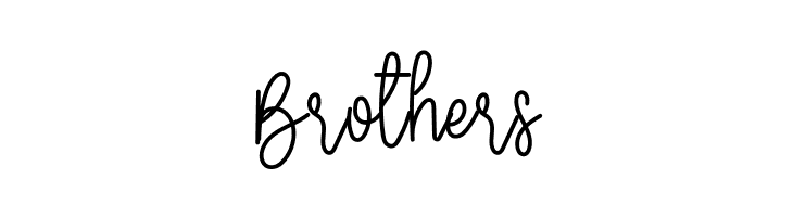 Beautiful Valentine  Free Fonts Download