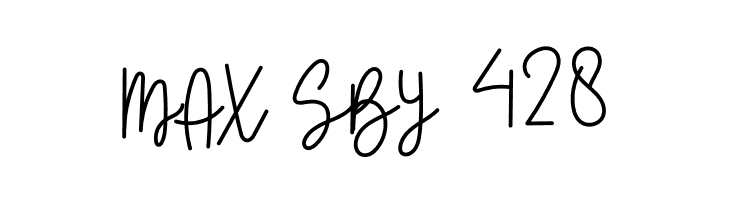 Beautiful Valentine  Free Fonts Download