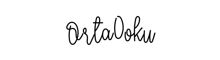 Beautiful Valentine  Free Fonts Download