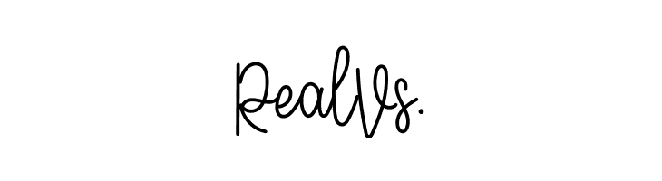 Beautiful Valentine  Free Fonts Download