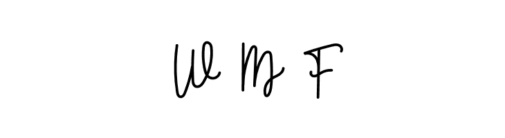 Beautiful Valentine  Free Fonts Download