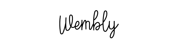 Beautiful Valentine  Free Fonts Download