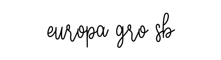Beautiful Valentine  Free Fonts Download