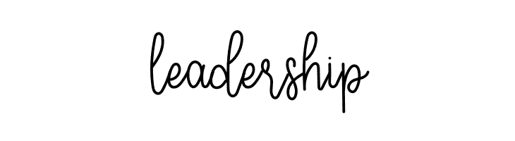 Beautiful Valentine  Free Fonts Download