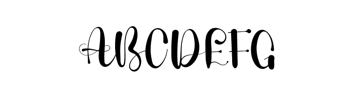 History  Free Fonts Download