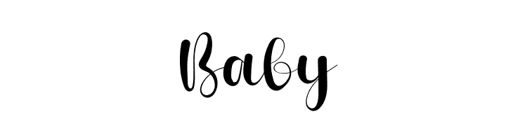 History  Free Fonts Download