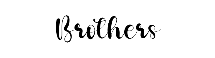 History  Free Fonts Download