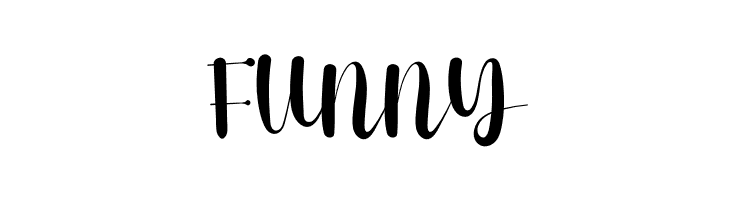 History  Free Fonts Download