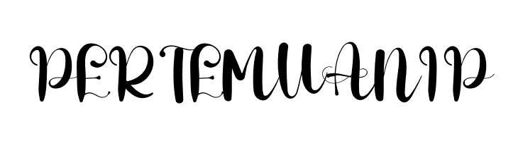 History  Free Fonts Download