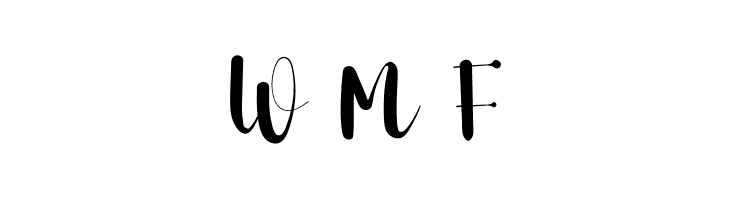 History  Free Fonts Download