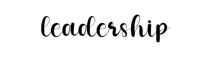 History  Free Fonts Download