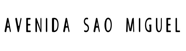 GALILEO FIXED ZOOM  Free Fonts Download