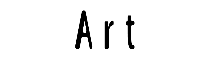GALILEO FIXED ZOOM  Free Fonts Download