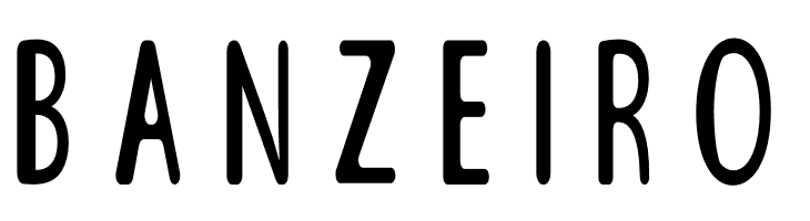 GALILEO FIXED ZOOM  Free Fonts Download