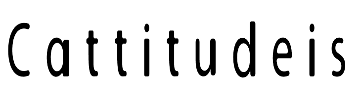 GALILEO FIXED ZOOM  Free Fonts Download