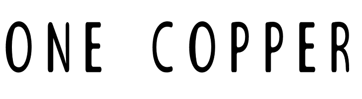 GALILEO FIXED ZOOM  Free Fonts Download