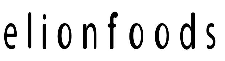 GALILEO FIXED ZOOM  Free Fonts Download