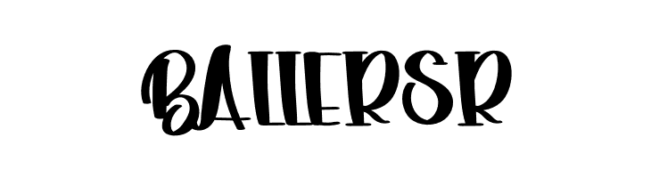 Christmas Promotion  Free Fonts Download