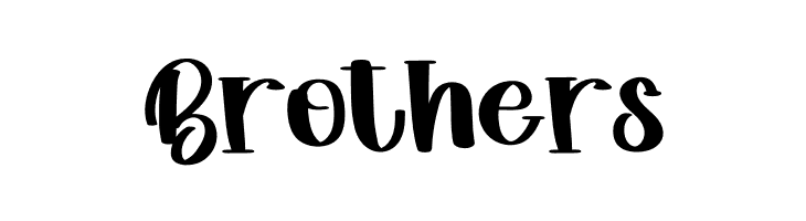 Christmas Promotion  Free Fonts Download