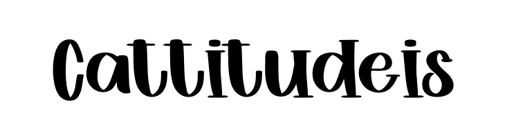 Christmas Promotion  Free Fonts Download