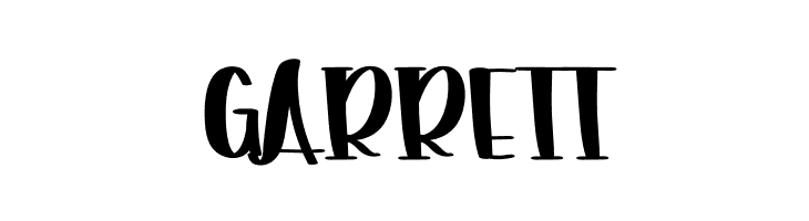 Christmas Promotion  Free Fonts Download