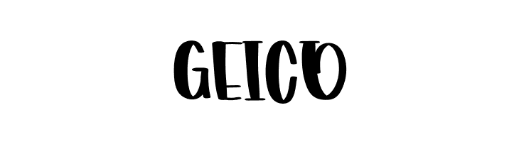 Christmas Promotion  Free Fonts Download