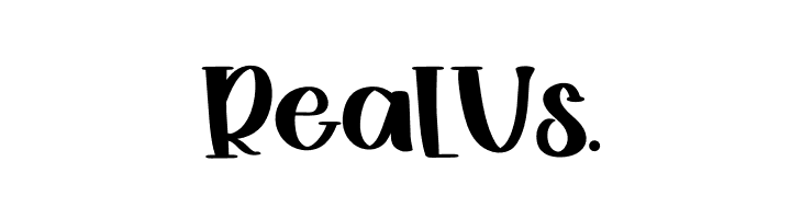 Christmas Promotion  Free Fonts Download