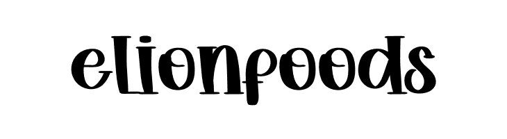 Christmas Promotion  Free Fonts Download