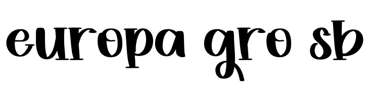 Christmas Promotion  Free Fonts Download