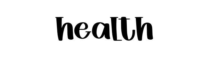 Christmas Promotion  Free Fonts Download