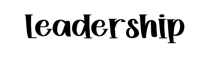 Christmas Promotion  Free Fonts Download