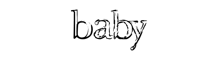 Montauk  Free Fonts Download