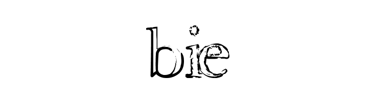 Montauk  Free Fonts Download