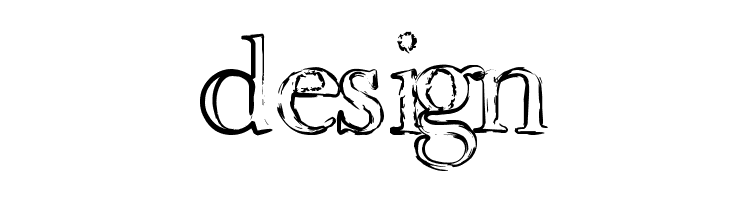 Montauk  Free Fonts Download