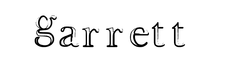 Montauk  Free Fonts Download